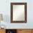 Flat Mirror-989925865-989925777