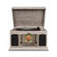 Lecteur de disques Mcqueen