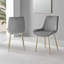 Eubanks Dining Set with 6 Chairs-86714124-119712977