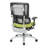 Pro-Line II Polyester Blend Task Chair-28090006-72549072