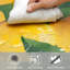 Tapis de cuisine Easterbrooks