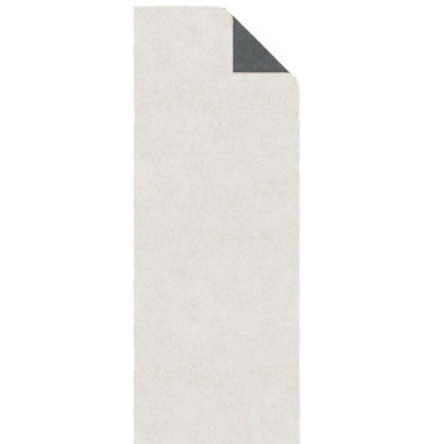 Tapis intérieur antidérapant Maile