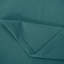 Linen Blend Blackout Curtain Panel Pair-1767356418-1767356429