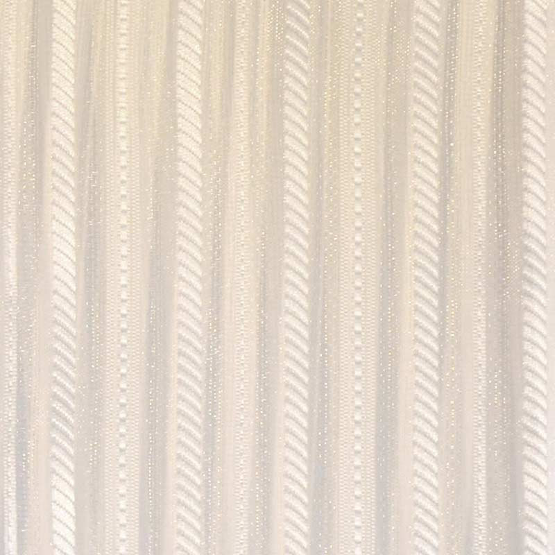Tissu La Belle, Vanille