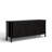 Abbey 74'' Solid Wood Sideboard-115982315