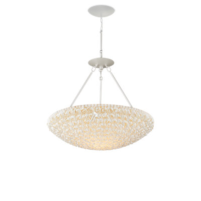 Virtu Chandelier