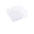 White is unavailable
