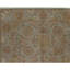 Manchuria One-of-a-Kind Rectangle 11'9" X 14'9" Hand Knotted Area Rug