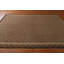 Tapis oriental tribal kilim 7 x 10