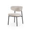 Dining Chair Upholstered Dining Chair-162287360