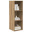 Wall-Mounted TV Cabinet Wall-Mounted-431022944-431022947