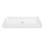 Hollywood Tray-18585013