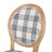 Upholstered Dining Side Chairs-406864494-434991579