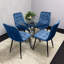 Aggappora 4 - Person Dining Set-769467450
