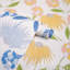 Papier peint Bouquet
