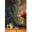 Rahnuma 10.05m x 53cm Matte Double Roll-14835429