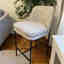 Customer photo 2 of 2