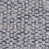 Gray Performance Boucle