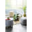 Ashlley Upholstered Storage Ottoman-1802110868