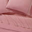 Ensemble de taie d'oreiller French Linen-72349796-72349795