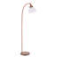 Anais 152cm Arched Floor Lamp-33765771