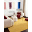 Despoina Rectangle Hand Woven Area Rug-767349036-767349037
