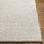 Lizan Shag Area Rug-22156400