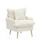 Chaise simple-1183932911