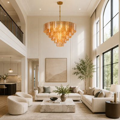 Lustre