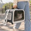 Jacian Pet Carrier-1495675232