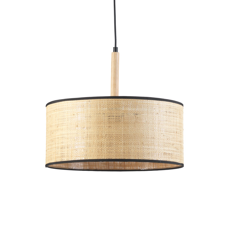 - Light Pendant