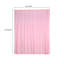 Rideau en polyester-211706742-214017525