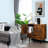 30'' Sideboard