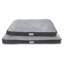 Scruffs Harvard Orthopedic Dog Bed - For Ultra Support & Comfort-92663478-92663476