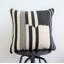 Housse de coussin Aztec