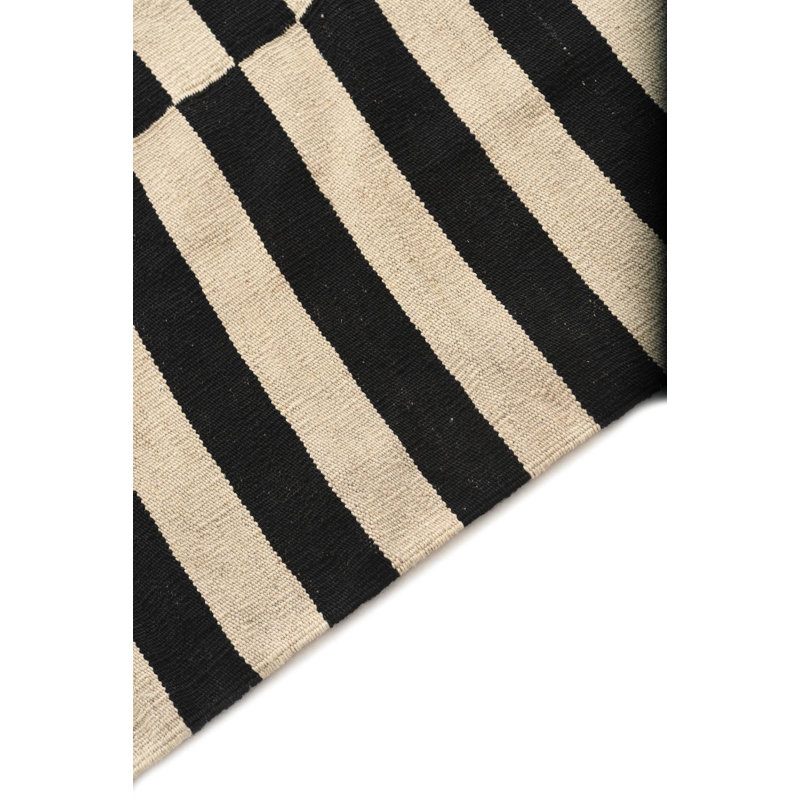 Tapis ivoire 5x8