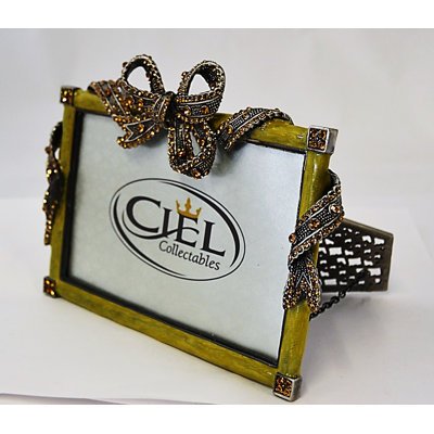 Patric Picture Frame