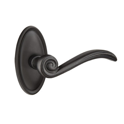 Poignée de porte Medici