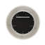 Miroir argenté antique 46,75 po Hiren-1363925368-1363925369-1363925349