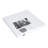 Bigso Cardboard/Paper Bin-62174412