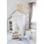 Adells 1 - Light Drum Pendant-28174301