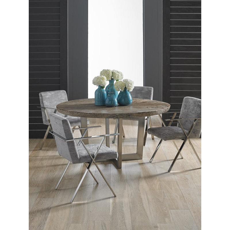 Chuleta Dining Table