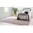Areeas Kyla Rust Red Area Rug-2053792599