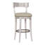 Tabouret de bar 41 po Compendium-99922896-62675983-44561450