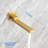 Complete Shower System with Rough in-Valve-78869799