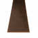 Locust Hill Maple 3/8" Thick x 6.38" Wide Engineered Hardwood Flooring