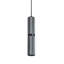 1 - Light Pendant-1095777419-1171981051