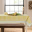 Nappe Linhart-627633493-627633322