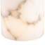 Mercer Hurricane Candle Holder