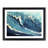 Splashed Ocean Wave Vol.1-567397634-567397661